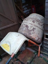 Belle minimix 150 for sale  BEDFORD