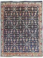 Vintage handmade oriental for sale  Charlotte