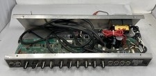 Vintage fender deluxe for sale  Wichita