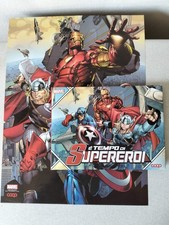 marvel coop usato marvel coop usato Bareggio