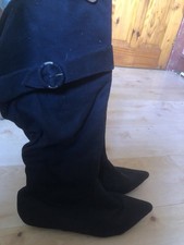 pirate boots for sale pirate boots for sale BRISTOL