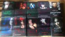 rachel caine for sale rachel caine for sale IRVINE