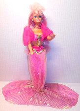 Vintage soft pink for sale  Dundee