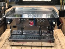 Marzocco linea group for sale  Mooresville