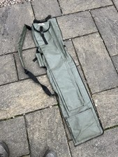 Rod hutchinson rod for sale  KIRRIEMUIR