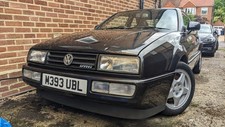 vw non runner for sale vw non runner for sale FARNHAM