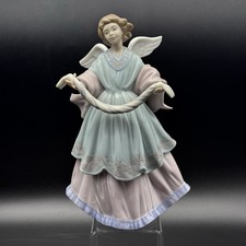 Lladro 1993 little for sale  Scottsdale