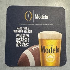 Bierdeckel coaster cerveza gebraucht kaufen  Bad Bertrich