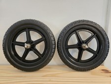 Strider utralight learning for sale  Burlingame
