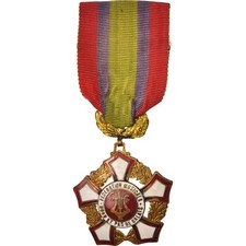 Fédération musicale nord d'occasion  Expédié en Belgium