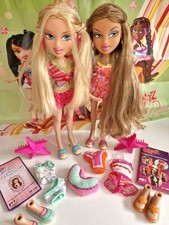Bratz sweet dreamz for sale  BLYTH