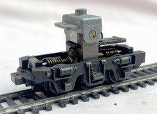Triang hornby 00gauge for sale  WORCESTER PARK