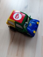 Dickie toys auto gebraucht kaufen  Seevetal