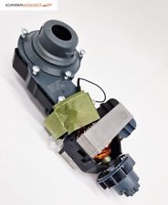 Motore robot bosch usato  Brisighella