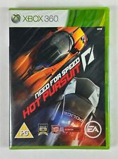 Need speed hot for sale  Little Elm