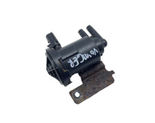 Chrysler grand voyage for sale Chrysler grand voyage for sale  DONCASTER