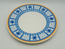 Speiseteller villeroy boch gebraucht kaufen  Lübeck