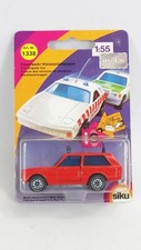 siku range rover gebraucht kaufen siku range rover gebraucht kaufen Hamburg