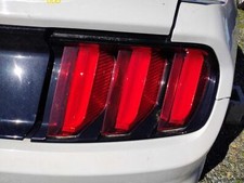 Used right tail for sale  Douglassville