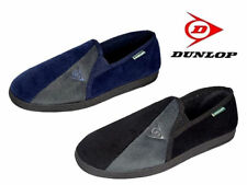 Dunlop men winston for sale  NELSON