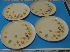 Franiscan indian summer for sale  Yates Center