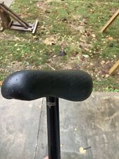 Sunday badge bmx for sale  Springfield