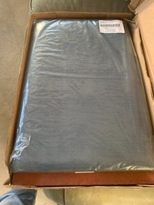 Steelcase cushion top for sale  Albuquerque