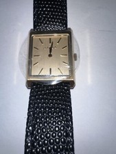 breda watch for sale breda watch for sale Mcallen
