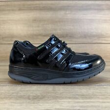 Mephisto sano escape for sale  Huntertown
