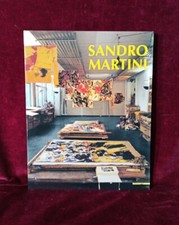 Sandro martini bel usato  Fucecchio