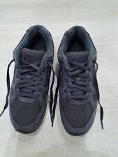 Nike air span gebraucht kaufen  Bernburg-Umland