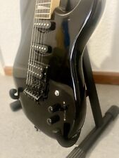 Thomas staiville guitar gebraucht kaufen  Naumburg