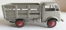 Dinky toys 25a d'occasion  Sceaux