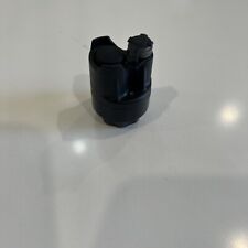 Used surefire dual for sale  Woodbridge