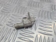Ford mondeo mk4 for sale  ACCRINGTON