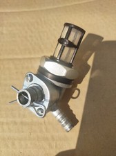 Rubinetto sip vespa usato  Cerea