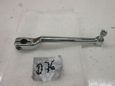 Schalthebel ganghebel gangscha gebraucht kaufen  Ellwangen (Jagst)
