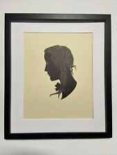 Eric gill framed for sale Eric gill framed for sale  LONDON