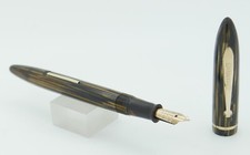 Sheaffer balance long for sale  Rock Hill