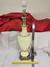 Paul hanson antique for sale  Bellevue