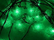 Shamrock melted popcorn for sale  Schaumburg