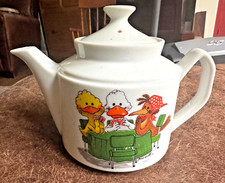 Vintage 1976 suzy for sale  Jamestown