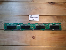 Ebr63394603y drive buffer for sale  SWANSEA