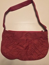 jeans rot handtasche armani gebraucht kaufen jeans rot handtasche armani gebraucht kaufen Rielasingen-Worblingen