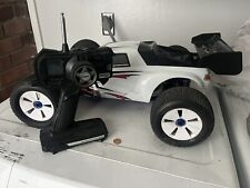 Rare kyosho inferno for sale  San Jose