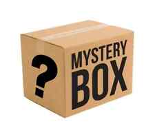 Mystery pairs sneaker for sale  South Bend