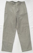 Brax pantalon hommes d'occasion Brax pantalon hommes d'occasion  Expédié en France