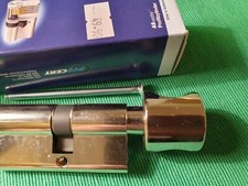 475 251 drehknaufzylinder gebraucht kaufen  Bammental