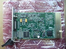 National instruments pxi for sale  Clinton