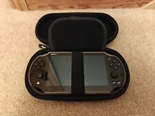 Vita slim console for sale  SHEPPERTON